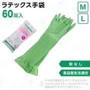 Ե 󥬡ŷ ѡ ꡼ 60 ʱˡŬ