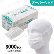 Ե 󥬡 2PLYޥMP Сإå ۥ磻 30005060Ȣ