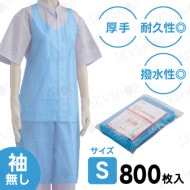 Ե 󥬡ĥΥߥݥꥨץµ̵˥֥롼 ӥ 8005016ޡ