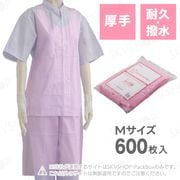 Ե 󥬡ĥΥߥݥꥨץ µ̵ ԥ M 600