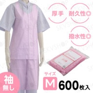 Ե 󥬡ĥΥߥݥꥨץµ̵˥ԥ ͥ 6005012ޡ