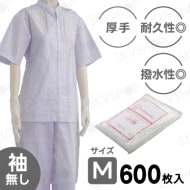 Ե 󥬡ĥΥߥݥꥨץµ̵˥ꥢ ͥ 6005012ޡ