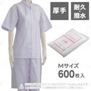 Ե 󥬡ĥΥߥݥꥨץ µ̵ ꥢ M 600