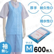 Ե 󥬡ĥΥߥݥꥨץµ̵˥֥롼 ͥ 6005012ޡ