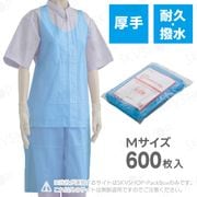 Ե 󥬡ĥΥߥݥꥨץ µ̵ ֥롼 M 600