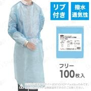 Ʋ ե졼󥬥 դ ֥롼 100