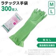 5۱Ե 󥬡ŷ ѡ ꡼ 300 ʱˡŬ