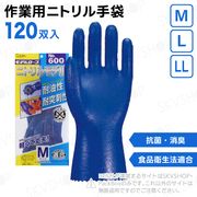 ơ ǥ No.600 ˥ȥǥ ֥롼 M L LL 120 ʱˡŬ