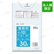 ϥۡɥѥ ݥ 30L GL38 Ʃ 1500 0.04mm