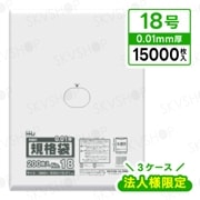 ϥۡɥѥ JH18  18 ȾƩ 0.01mm HD 15,000200253Ȣʤ