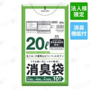 ϥۡɥѥ ý 20L AS25 ȾƩ 1800 0.025mm