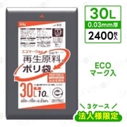 ϥۡɥѥ GI32 ݥ 30L  0.03mm 240010803