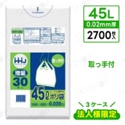 ϥۡɥѥ KT43 üեݥ 45L ȾƩ ޥʤ 0.02mm HD 270030303
