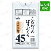 ϥۡɥѥ Υݥ 45L MT44 ȾƩ 3000 0.022mm