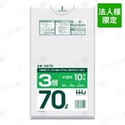 ϥۡɥѥ 3إݥ 70L GS75 ȾƩ 1800 0.023mm