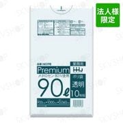 ϥۡɥѥ ᥿۹ݥ 90L MX98 Ʃ 600 0.06mm ʱˡŬ 