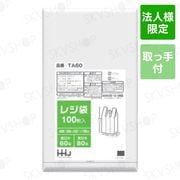 ϥۡɥѥ 쥸 60 80  3000 0.024mm ܥù TA60