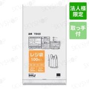 ϥۡɥѥ 쥸 50 60 ȾƩ 3000 0.02mm TB50