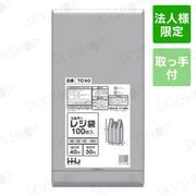 ϥۡɥѥ 쥸 40 30 С 4500 0.02mm TC40