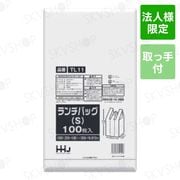 ϥۡɥѥ Хå S TL11  18000 0.012mm