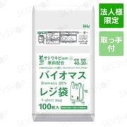 ϥۡɥѥ Хޥ쥸 40 30 ȾƩ 9000 0.015mm TZ40