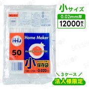 ϥۡɥѥ KL01 ¸  180250 Ʃ 0.02mm 12,00050803