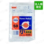 ϥۡɥѥ ¸  180250 KL01 Ʃ 12000 0.02mm