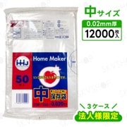 ϥۡɥѥ KL02 ¸  250350 Ʃ 0.02mm 12,00050803