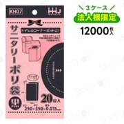 ϥۡɥѥ KH07 ˥꡼ݥ  ޥͭ 250350mm HD 12000202003 