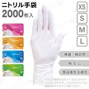 եå ͥ ˥ȥ륰  ʴ̵ ۥ磻 XS S M L 2000 ǥॸѥ