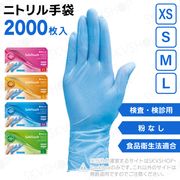 եå ͥ ˥ȥ륰  ʴ̵ ֥롼 XS S M L 2000 ǥॸѥ