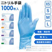 եå ˥ȥ륰  ʴ̵ ֥롼 XS S M L 1000 ǥॸѥ