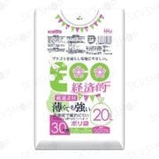 ϥۡɥѥ Ƥ⶯ݥ 20L KH23 ȾƩ 1800 0.01mm