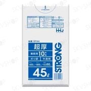 ϥۡɥѥ Ķݥ 45L GT44 ȾƩ 300 0.05mm