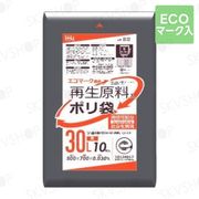 ϥۡɥѥ ݥ 30L GI32  800 0.03mm