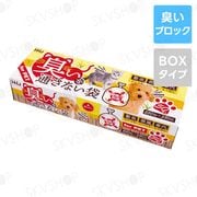 ϥۡɥѥ ̤ʤ ڥå  230380 AB07 ܥ꡼ 1200 0.03mm