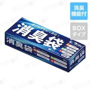 ϥۡɥѥ ý M AS05 졼 2400 0.02mm