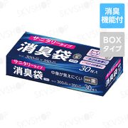 ϥۡɥѥ ˥꡼ý ޥ AS07  2880 0.02mm