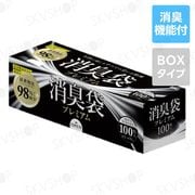 ϥۡɥѥ ýޥץߥ 230380 AS08  3000 0.02mm