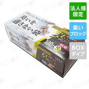 ϥۡɥѥ ̤ʤ S AB02 ܥ꡼ 7200 0.03mm