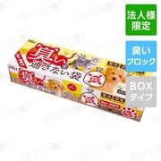 ϥۡɥѥ ̤ʤ ڥå  230380 AB07 ܥ꡼ 3600 0.03mm