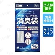 ϥۡɥѥ ý M AS03 졼 2700 0.02mm