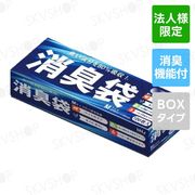 ϥۡɥѥ ý M AS05 졼 7200 0.02mm