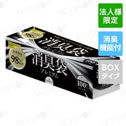 ϥۡɥѥ ýޥץߥ 230380 AS08  9000 0.02mm