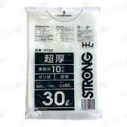 ϥۡɥѥ Ķݥ 30L GT33 Ʃ 400 0.05mm