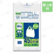 ϥۡɥѥ üեݥ 45L KT43 ȾƩ 900 0.02mm