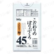 ϥۡɥѥ Υݥ 45L MT44 ȾƩ 1000 0.022mm