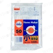 ϥۡɥѥ ¸  180250 KL01 Ʃ 4000 0.02mm