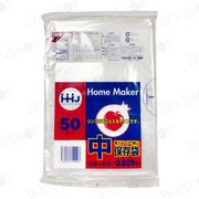 ϥۡɥѥ ¸  250350 KL02 Ʃ 4000 0.02mm