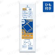 ϥۡɥѥ ߤ겼ݥ KL08 Ʃ 3200 0.02mm